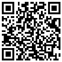 QR Code for bitcoin:145ftWdYBP2WNFUMPKsaWotZ1VqaFZboAL