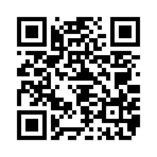 QR Code for bitcoin:145gCACBdfRsbb9rcZs6wzwMSPvLWfv6MB