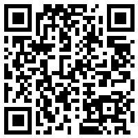 QR Code for bitcoin:145gXDsQQc3nP95SKmtsZZUdktFJ8MFyCy