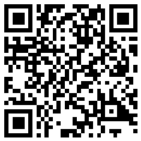 QR Code for bitcoin:145gbaXebpygEAxs4e29oGZJobLxWCawmE