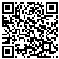 QR Code for bitcoin:145gcqQs2rrBDMkPJZmvWWRTE6LCXxTGeD