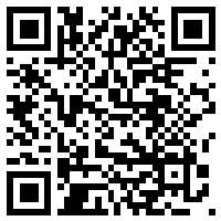 QR Code for bitcoin:145gfTjNAMEyYC6kKMU4Xd4um2eiM9EYmu