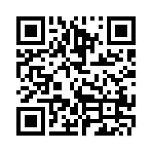 QR Code for bitcoin:145guPm3eeRDLgBGSAUts6AnwcNuwFESd3