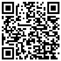 QR Code for bitcoin:145hcdcNgGdF2JBs9i6APnTqoWWTYnoBR3