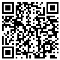 QR Code for bitcoin:145i75HPEQvEREyQHTa8REsdZrRe2y4DZB