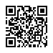 QR Code for bitcoin:145ijaa635sy1RvUhCofJs2JESpCfQ5msZ
