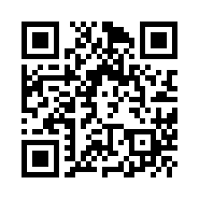 QR Code for bitcoin:145itWCH9ik4q2TS3behkMEagSMX8dPhPh
