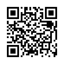QR Code for bitcoin:145jCj64N1VYb8f4CSWfXCvAv6AoteZ5dk