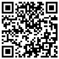 QR Code for bitcoin:145jastMuSDAkH6BPPivoSyk8VT4JTmSY4