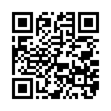 QR Code for bitcoin:145jfSZPakQ77wfLGAKHpagMJGvmhTfGZQ