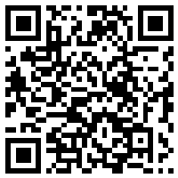 QR Code for bitcoin:145kDxjpQLrJPLtUtKoEusFKkcNvXYXDD1