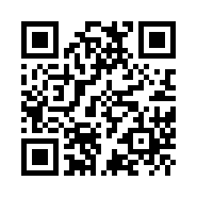 QR Code for bitcoin:145ksxuuiALfkk8GLSBHqnrfPFmHHMyFU4