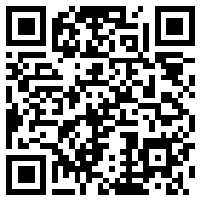 QR Code for bitcoin:145m8MATM2ofiovyTe1QhZH63a8idZXqPx
