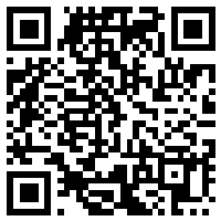 QR Code for bitcoin:145mLgm7TztdVwQdr4f9jpyfbQcGuNZGzM