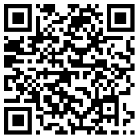 QR Code for bitcoin:145mvEV4Y6zj5B1dpdbVW5weZcBcbvbxeM