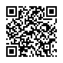 QR Code for bitcoin:145nDTcjZHCkZNabRdBpmuVARUVLcLFebS
