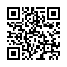 QR Code for bitcoin:145nNiidQgfbCekJ5BGYLS7pegFzzvHMiv
