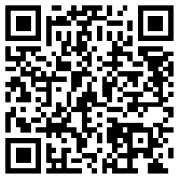 QR Code for bitcoin:145nXiXASvCAwTohqWfExLnuJCUCs7aCf3