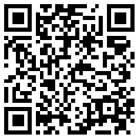 QR Code for bitcoin:145nZBd2F3rn47q3jaWrgpXRGefq8xSm5r