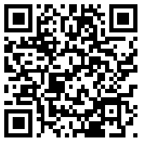 QR Code for bitcoin:145nyfXop2JQs73aFa3JzP2bZP1eS8Anaw
