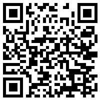 QR Code for bitcoin:145o4wxmXHpmx7bpsagDJt6pyebVqDPsTa