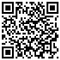 QR Code for bitcoin:145o7Jb44f5gtLRXV9FHvsxhVG53iLCKzD