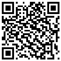 QR Code for bitcoin:145o7dBA6CFgMV4NqNYS5aeCXH4bW1azQw