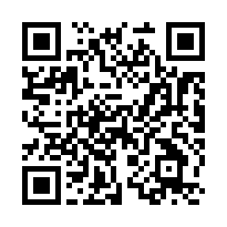 QR Code for bitcoin:145onHYmFFm3iCwxNFAPcQLcVgNEFVBW2s