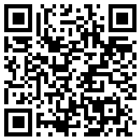 QR Code for bitcoin:145osRSUocXYMwcaqfipdLinfPHE9ECLDH