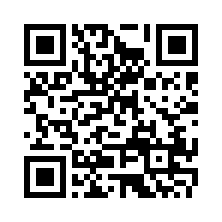 QR Code for bitcoin:145pFQrMsRXRFfJVk41tV6ihXWBvj4JDEC