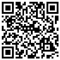 QR Code for bitcoin:145pVtRrPMXfVB7e4TJoyHTqm1Q176sg95