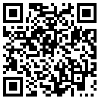 QR Code for bitcoin:145pXvkWAVhSQiAgCLEV73UicRaNphpvFf