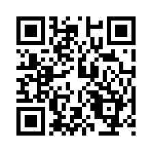 QR Code for bitcoin:145ppYtPLWA1War5G1ARAmSSXbRfXjDFda