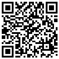 QR Code for bitcoin:145prPHZZoyCbYDNKwCyKYBJTeVEbuomda