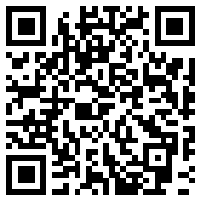 QR Code for bitcoin:145qaSP8Mn9aMPfQPfAuuqew7zSH7qkAaf
