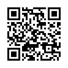 QR Code for bitcoin:145rPAM7GrUgtki8oStRdrDLx5ttVw4MuY