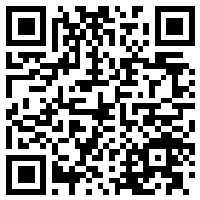 QR Code for bitcoin:145rr2ud5KA9mLacmtAjBh2MfUjeL7itgG