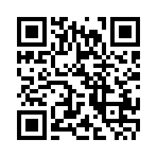 QR Code for bitcoin:145sAYTDBqmt8fr4cZScDzp8TfHffxpJEr