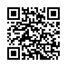 QR Code for bitcoin:145sFDBCrdkz5dVwsjratvwcqRhAMbBcnU