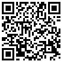 QR Code for bitcoin:145sPoEpvz1B9cgMBbvqLUaG7iWLRFi7PV