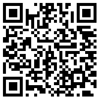 QR Code for bitcoin:145sc6Vk5CewXXvbTRdEn7sdmjPnuDRwRd