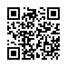 QR Code for bitcoin:145t2kLU55Vrpqcpp5WULF1g7F6gWQ3MdD