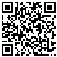 QR Code for bitcoin:145tPUgkJwnTjfbTfgFsPAxPKFEDa8Pyxy