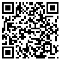 QR Code for bitcoin:145tSHbcj1s3CJVMFrGLQZmPyjYQVKWcch
