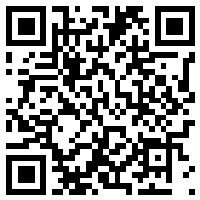 QR Code for bitcoin:145tW7W4KXNPRxiHq44wtpyCzYeaQVdTLe