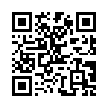 QR Code for bitcoin:145tmysSSQp2v4ZaiMtJe61WHMiC27sxth