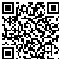 QR Code for bitcoin:145totTLndJ1B9aPANixJs4bTqr2gB9BfA