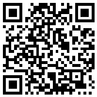 QR Code for bitcoin:145uCd2nQRHCjJQB25hmdN8DXGeWoyTiy9