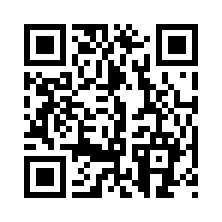 QR Code for bitcoin:145uJRa9sAzLwjuqdgb2JMsodqcqSC1Em8