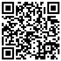 QR Code for bitcoin:145uNiApNWM2XLSCyCs1jxcCVSxSyZXTFD